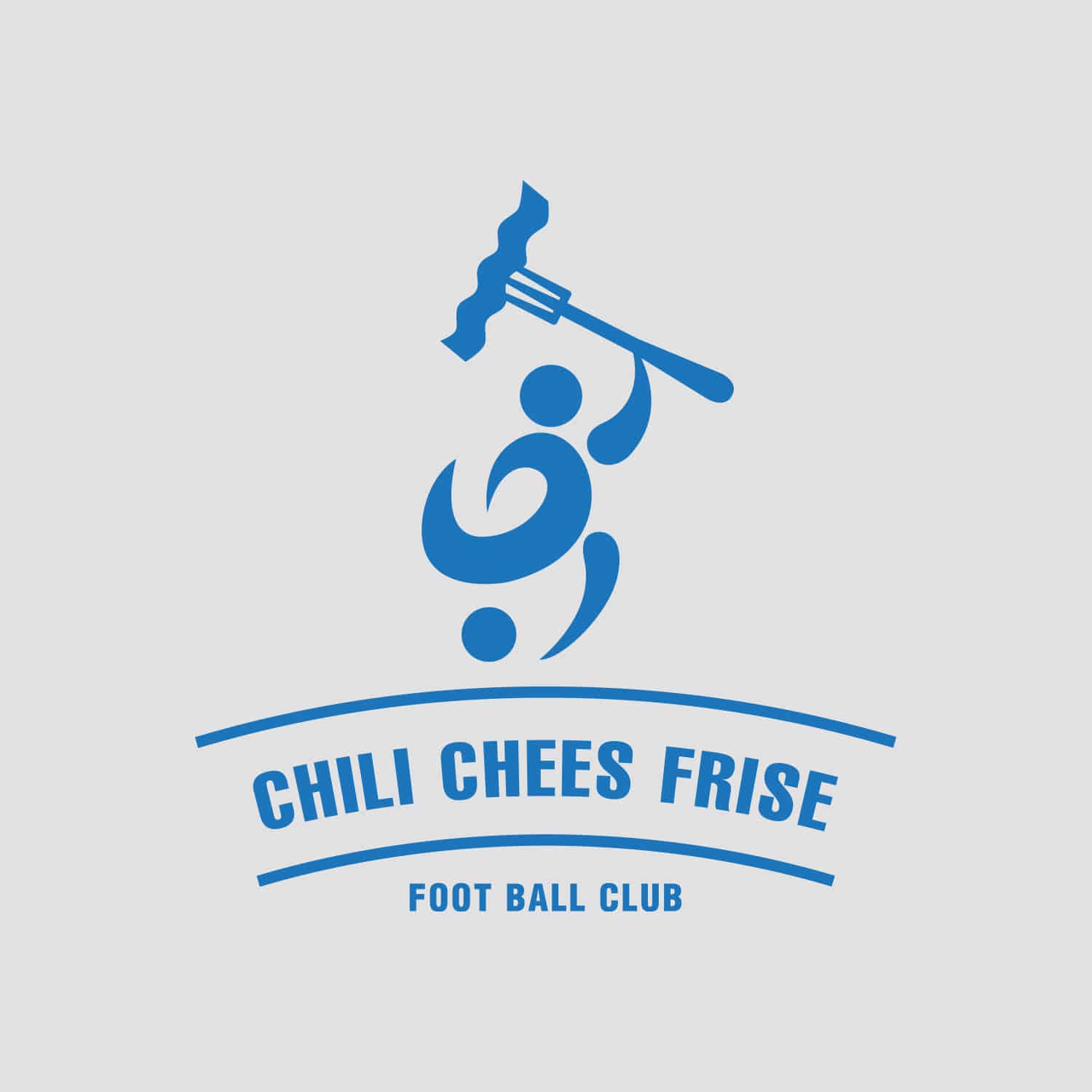 CHILI CHEES FRISE F.C