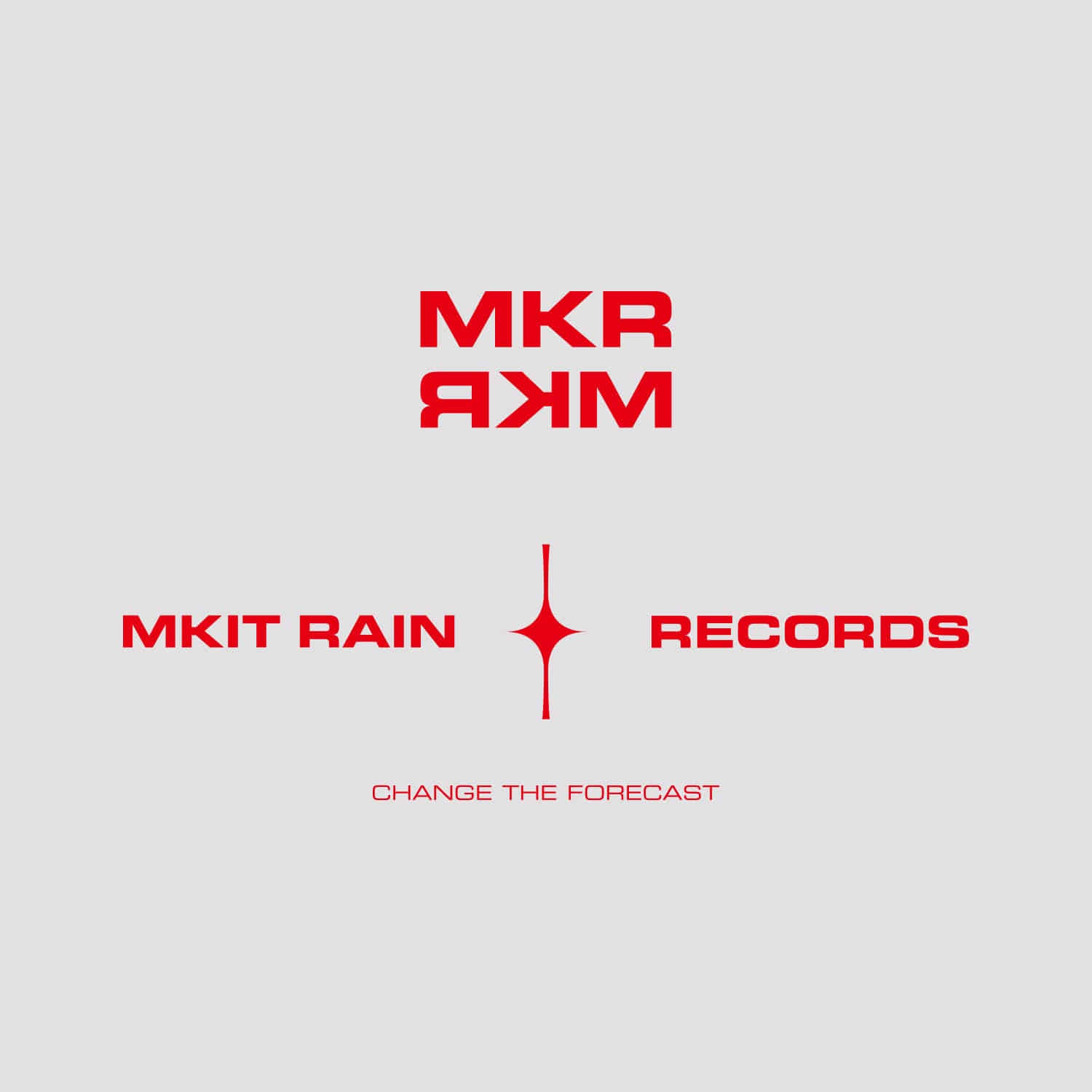 MKIT RAIN